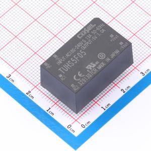 TUHS5F05商品缩略图
