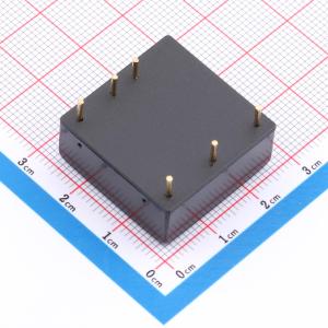 URA2424YMD-10WR3商品缩略图