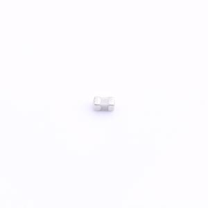 C0603X820J5GACAUTO商品缩略图