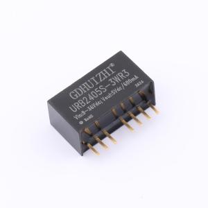 URB2405S-3WR3商品缩略图