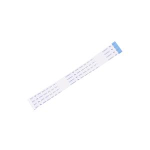 0.5x28x110xB(3/3/4/4)(0.035x0.3)商品缩略图