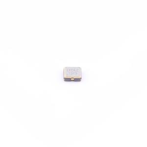 4KSC156GM033L商品缩略图