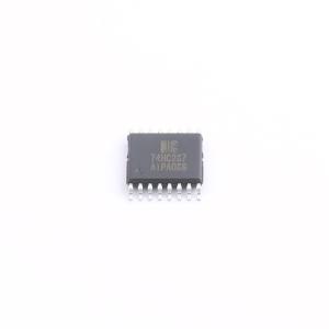 AiP74HC237TA16.TR商品缩略图