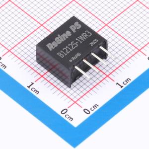 B1212S-1WR3商品缩略图