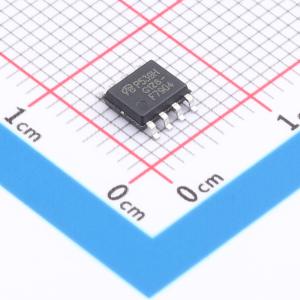 IRF7904TRPBF-VB商品缩略图