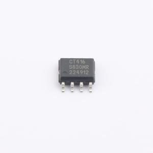 CT416-HSN830MR商品缩略图