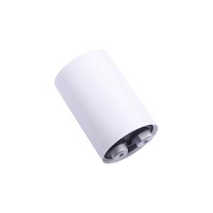 PEH200ZH3470MU2商品缩略图