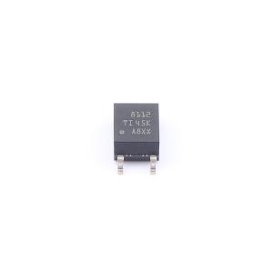 ISOM8112DFGRQ1商品缩略图