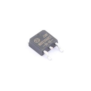 MBRD3060CT商品缩略图