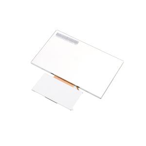 TS050WVH02NQ-B8003A商品缩略图