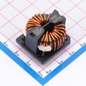 SCR19XV-080-1R0A011JH商品缩略图