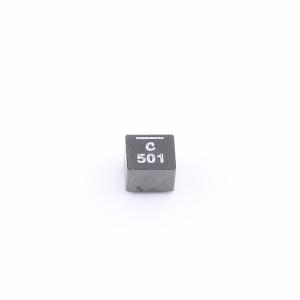 XEL3530-501MEC商品缩略图