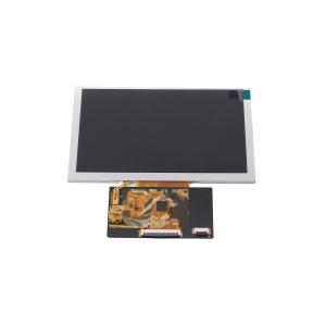TS050WVH02NQ-B8003A商品缩略图