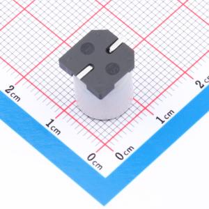 RYUD400V6.8UF10*12商品缩略图