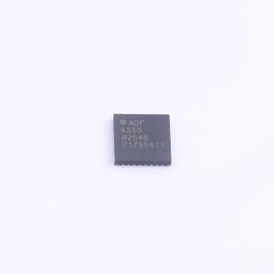 ADF4350BCPZ商品缩略图