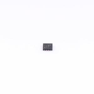 NXT4558GU-Q100商品缩略图