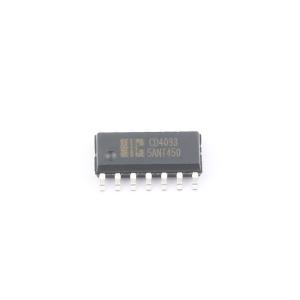 CD4093SA14.TR商品缩略图