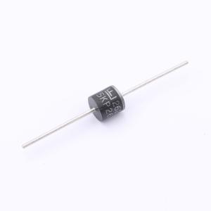 5KP26A-B商品缩略图