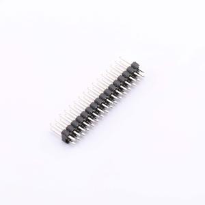 FG-PZ2.54-02-16P商品缩略图