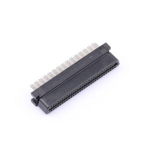 FX2BA-60SA-1.27R商品缩略图