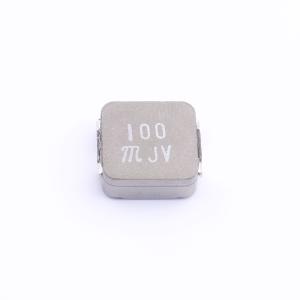 MPXV1D1040L100商品缩略图