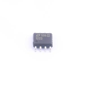 LT1223CS8#PBF商品缩略图