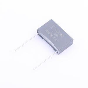 R75IN410050H4J商品缩略图