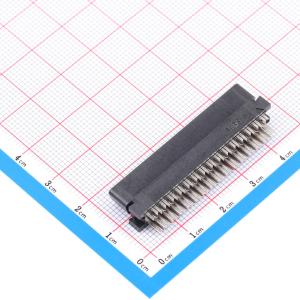 FX2BA-60SA-1.27R商品缩略图