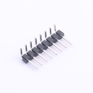 FG-PZ2.54-01-08PW商品缩略图