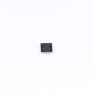 LCMXO3LF-1300E-5UWG36CTR1K商品缩略图