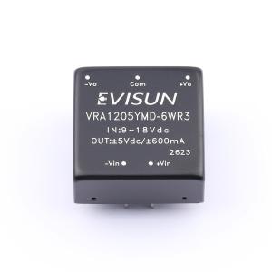 VRA1205YMD-6WR3商品缩略图