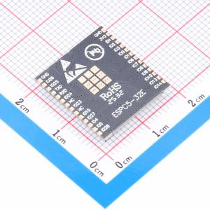 ESPC5-32E-H4商品缩略图