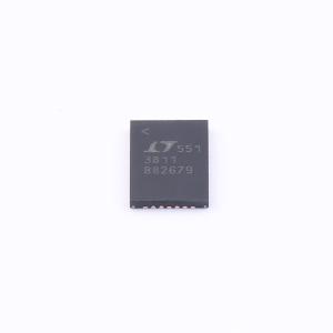 LTC3811EUHF#PBF商品缩略图