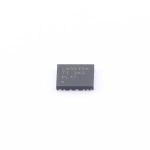 LMS3635MQRNLRQ1商品缩略图