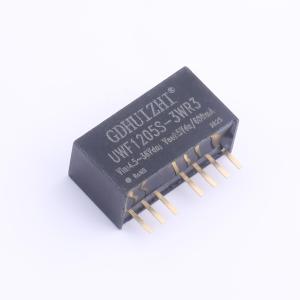 UWF1205S-3WR3商品缩略图