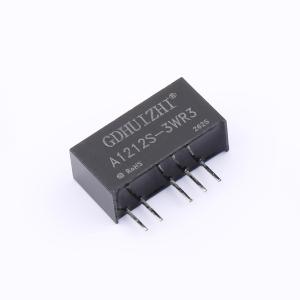 A1212S-3WR3商品缩略图