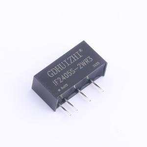 IF2405S-2WR3商品缩略图