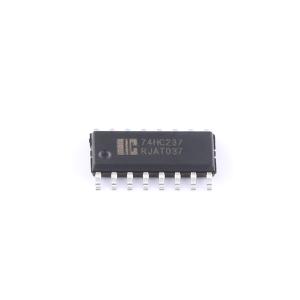 AiP74HC237SA16.TR商品缩略图
