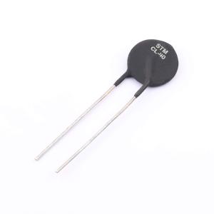 CL-40商品缩略图