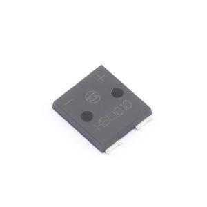 HBL1010商品缩略图