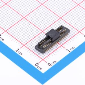 HC-BTB-0.5-2x25P-GH13-W商品缩略图