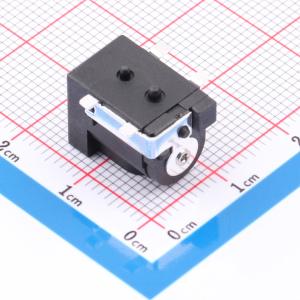 HC-DC-050-2.0-03A商品缩略图