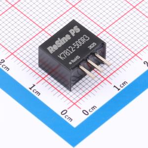 K7812-500R3商品缩略图
