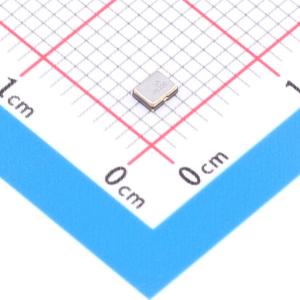 7W19200I33XFA商品缩略图
