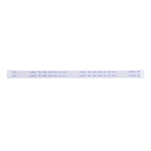 1.0x7x130xA(4/4/8/8)(0.035x0.65)商品缩略图