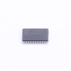 R5F100AEASP#10商品缩略图