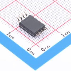 UCC23514EDWVR商品缩略图