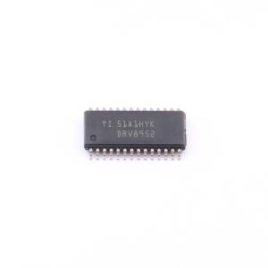 DRV8952PWPR商品缩略图
