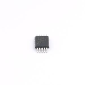 DAC80501MDGSR商品缩略图