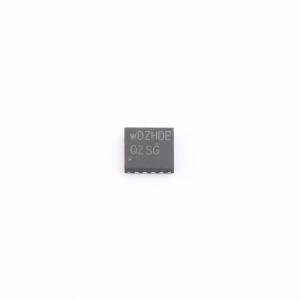PI3B3257ZHDEX商品缩略图